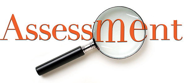 Types of Assessments under Income Tax