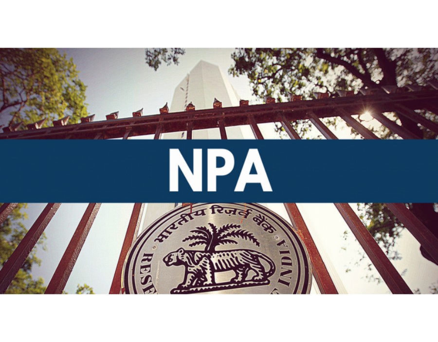 What's the NPA buzz all about?